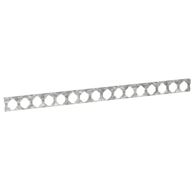 nVent CADDY CCT4X96 Conduit/Cable Supports