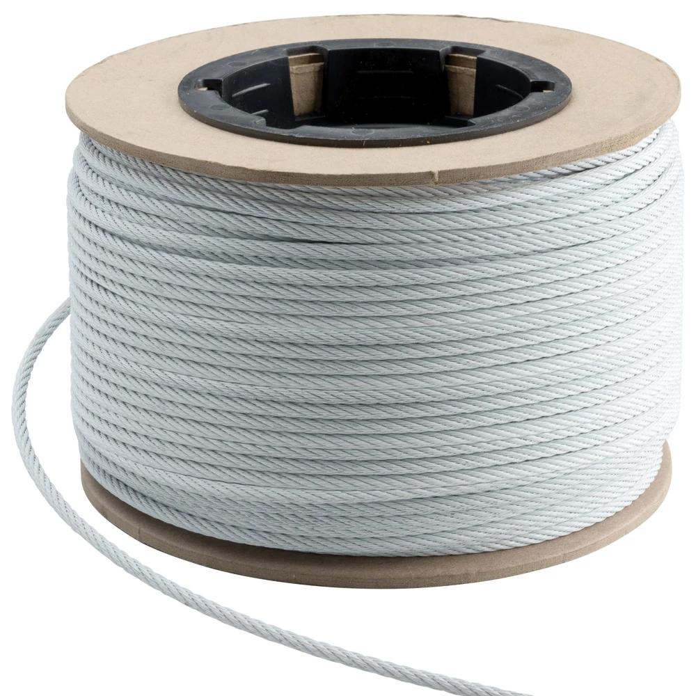 nVent CADDY CSB18CBL Fixture, Duct & Tray Wire Ropes