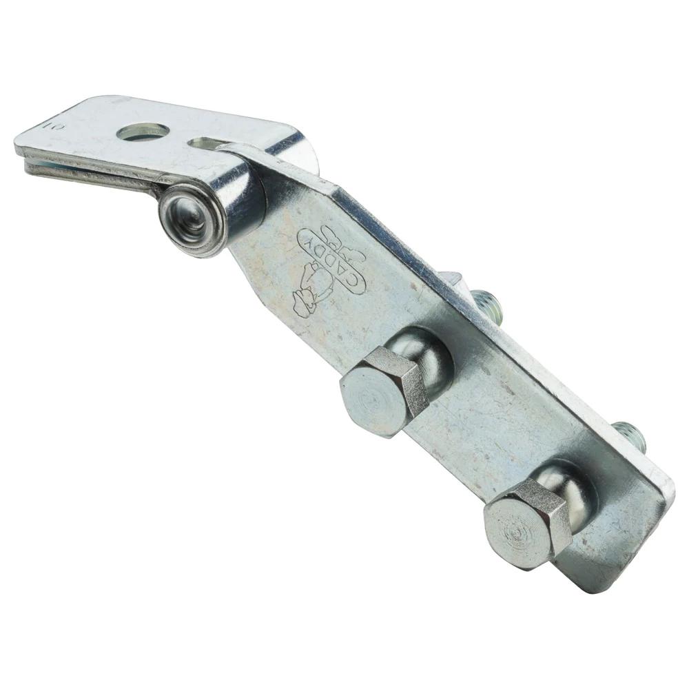 nVent CADDY CSBUS1 Fixture, Duct & Tray Fasteners & Clips