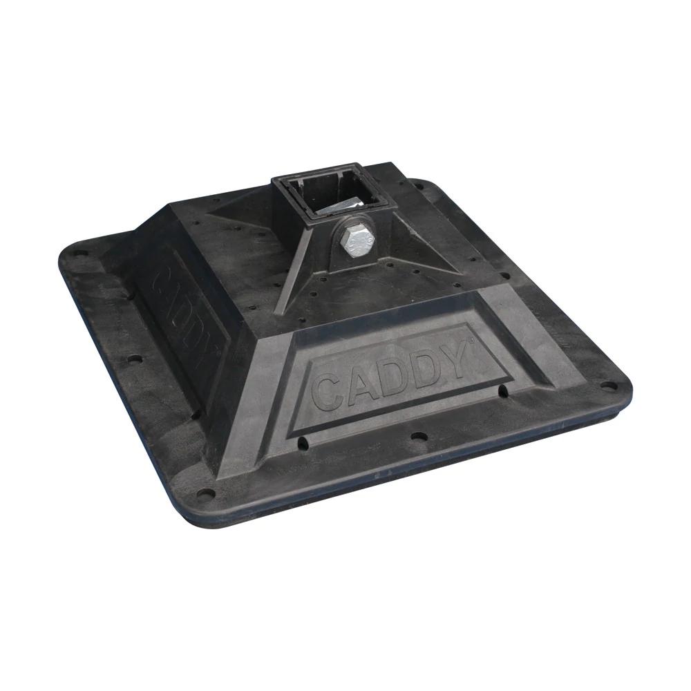 nVent CADDY PHBR Pipe Supports