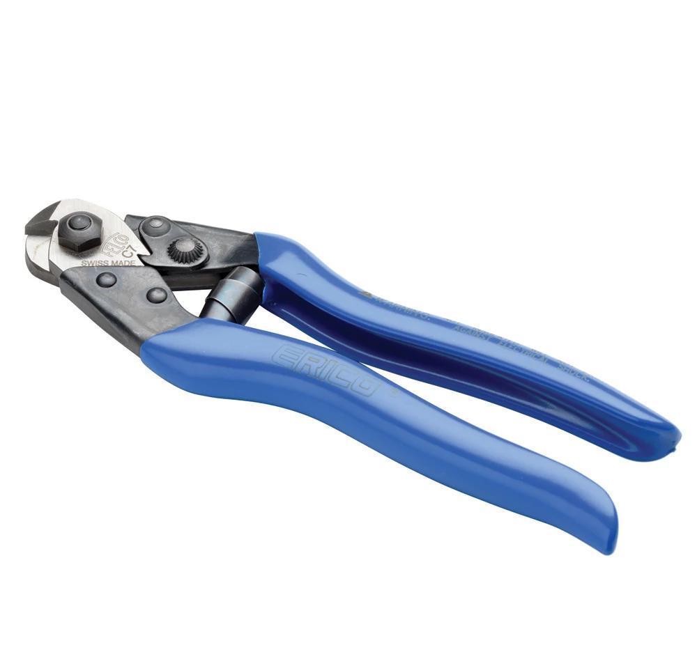 nVent CADDY SLWC Wire Rope Cutters