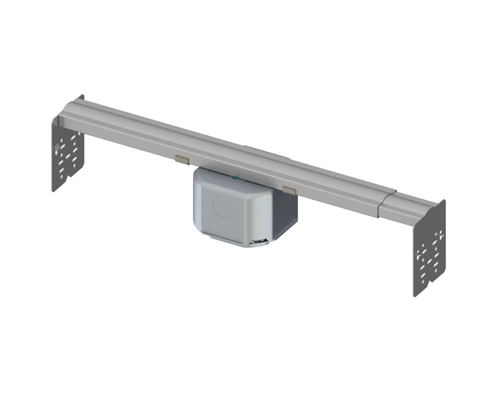 nVent CADDY TCCDAR Octagon Boxes