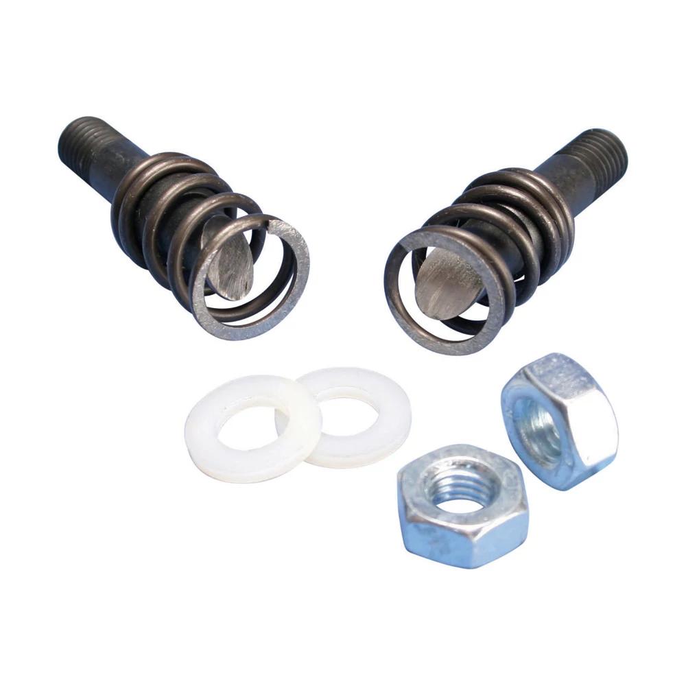 nVent CADDY TDHP2PR10 Punch & Chisel Parts