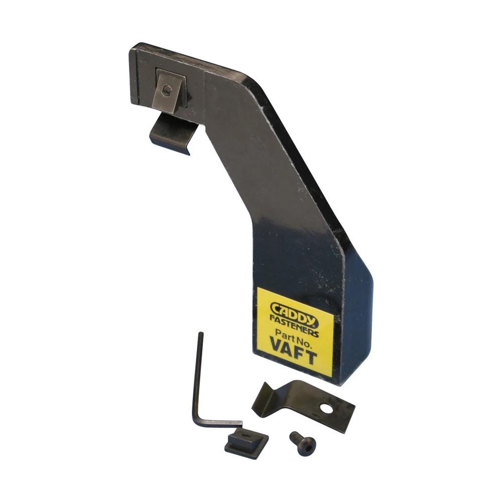 nVent CADDY VAFT Clip, Clamp & Hanger Installation Tools