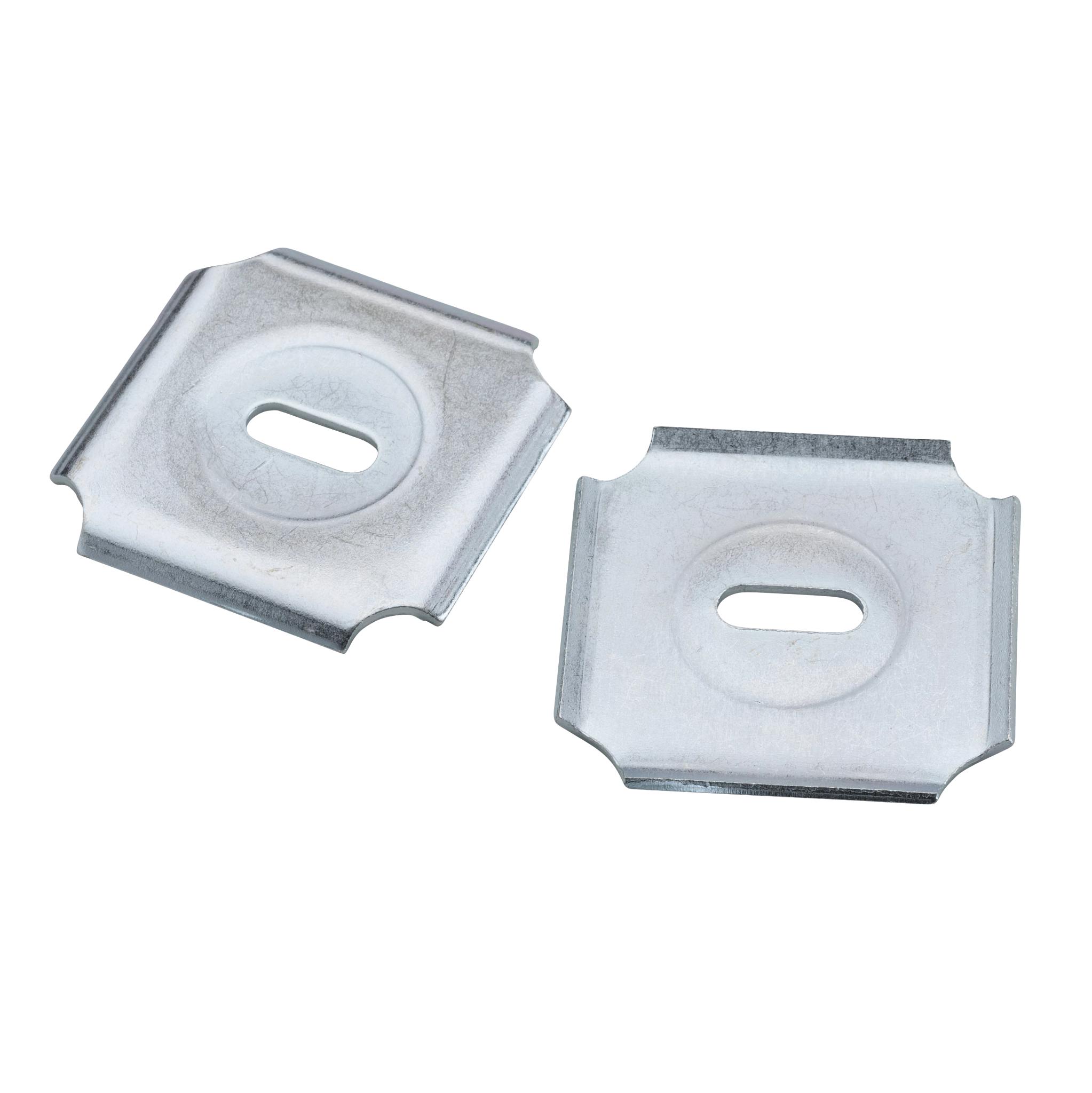 nVent CADDY WBTWASHSPRT Tray Supports