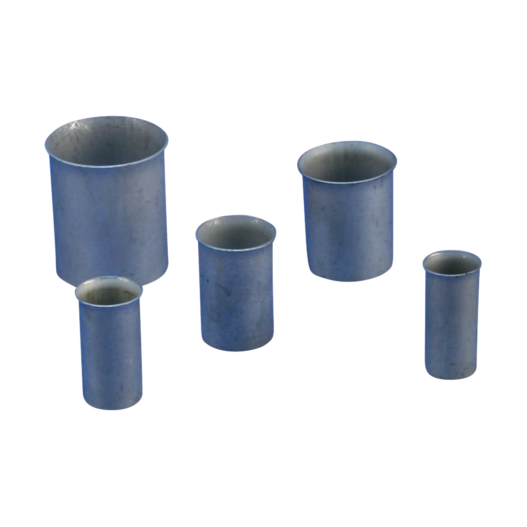 nVent ERICO S429F5B24 Weld Accessory Materials