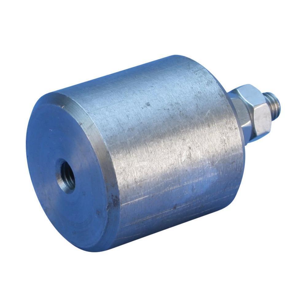 nVent ERICO 50010EBOSS Busbar Accessories
