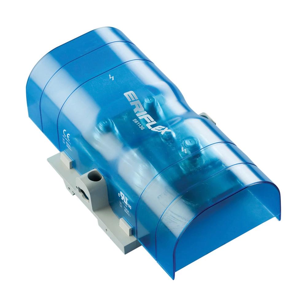 nVent ERICO 561136 Power Distribution Block Accessories