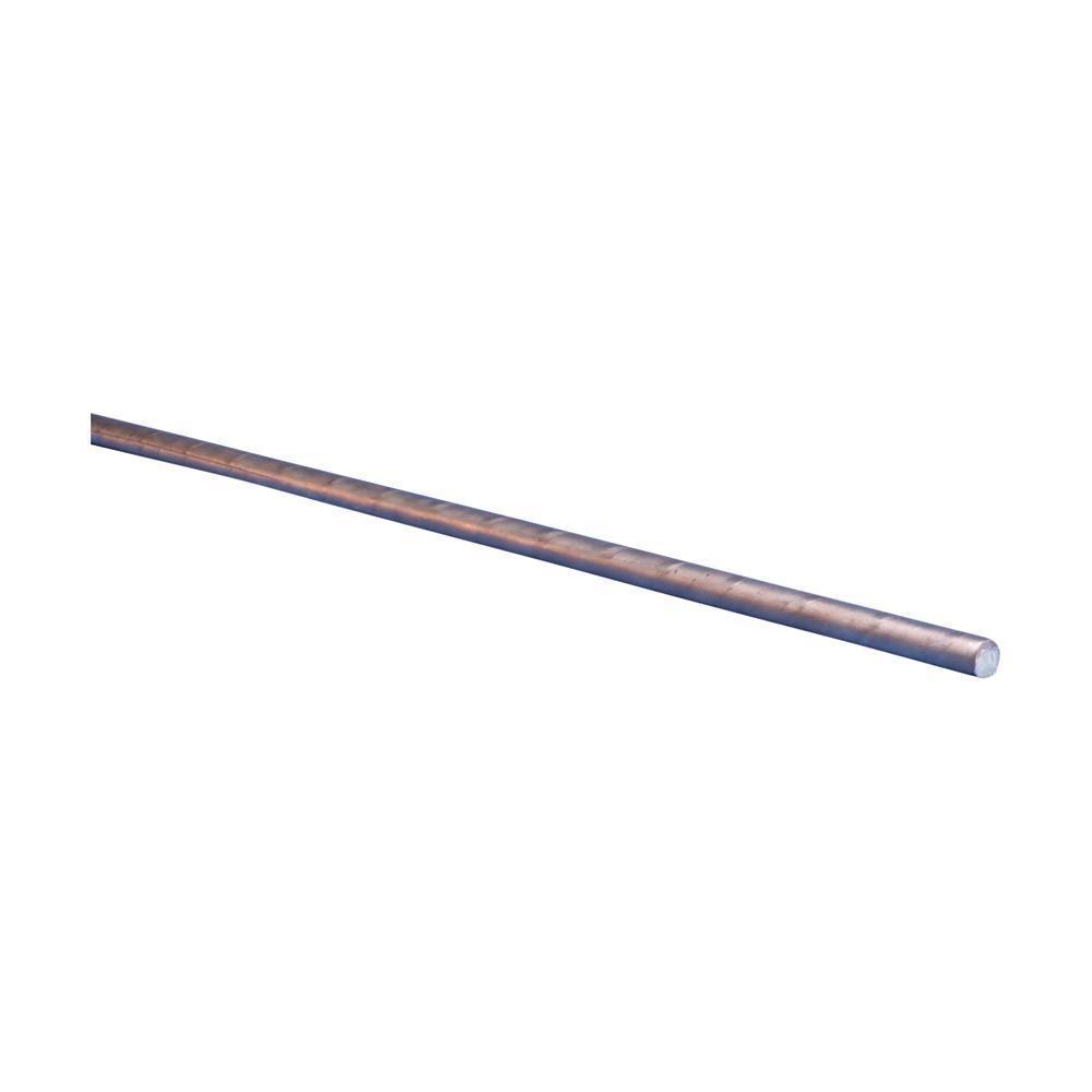 nVent ERICO 6258203 Ground Rods