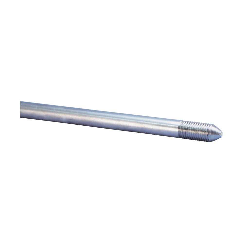 nVent ERICO 685800S Ground Rods