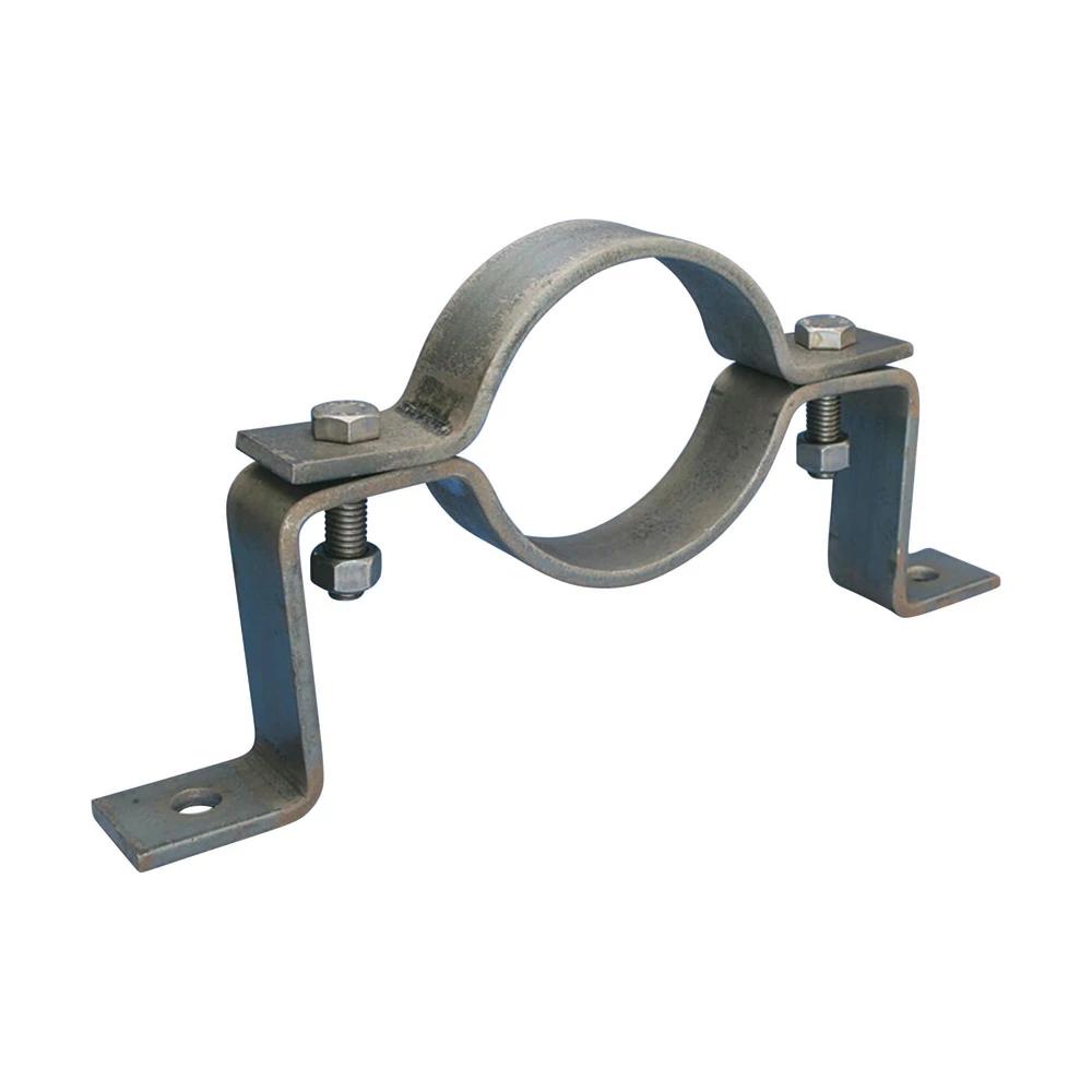 nVent ERICO 7000250S4 Pipe Stand-Off Clamps