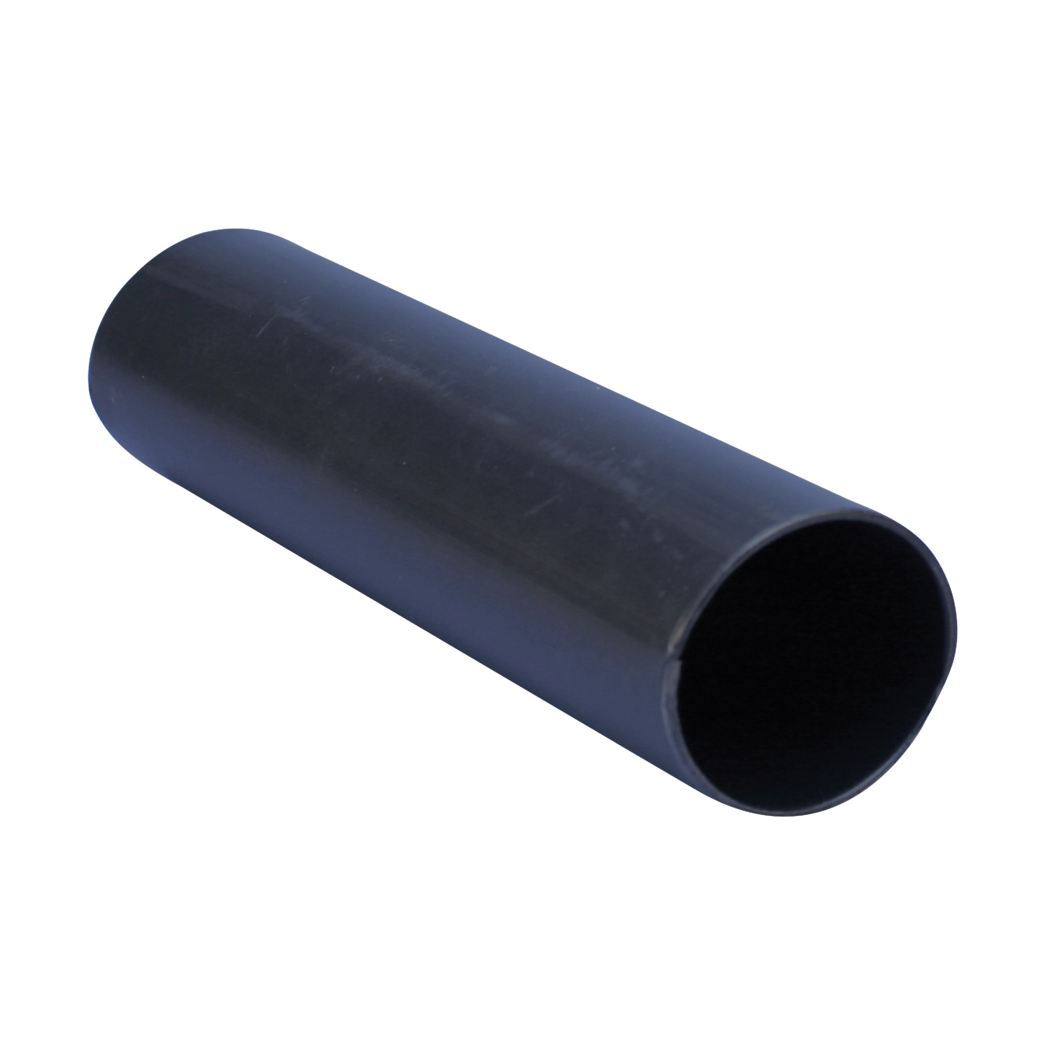 nVent ERICO A130AE Heat Shrink Tubing