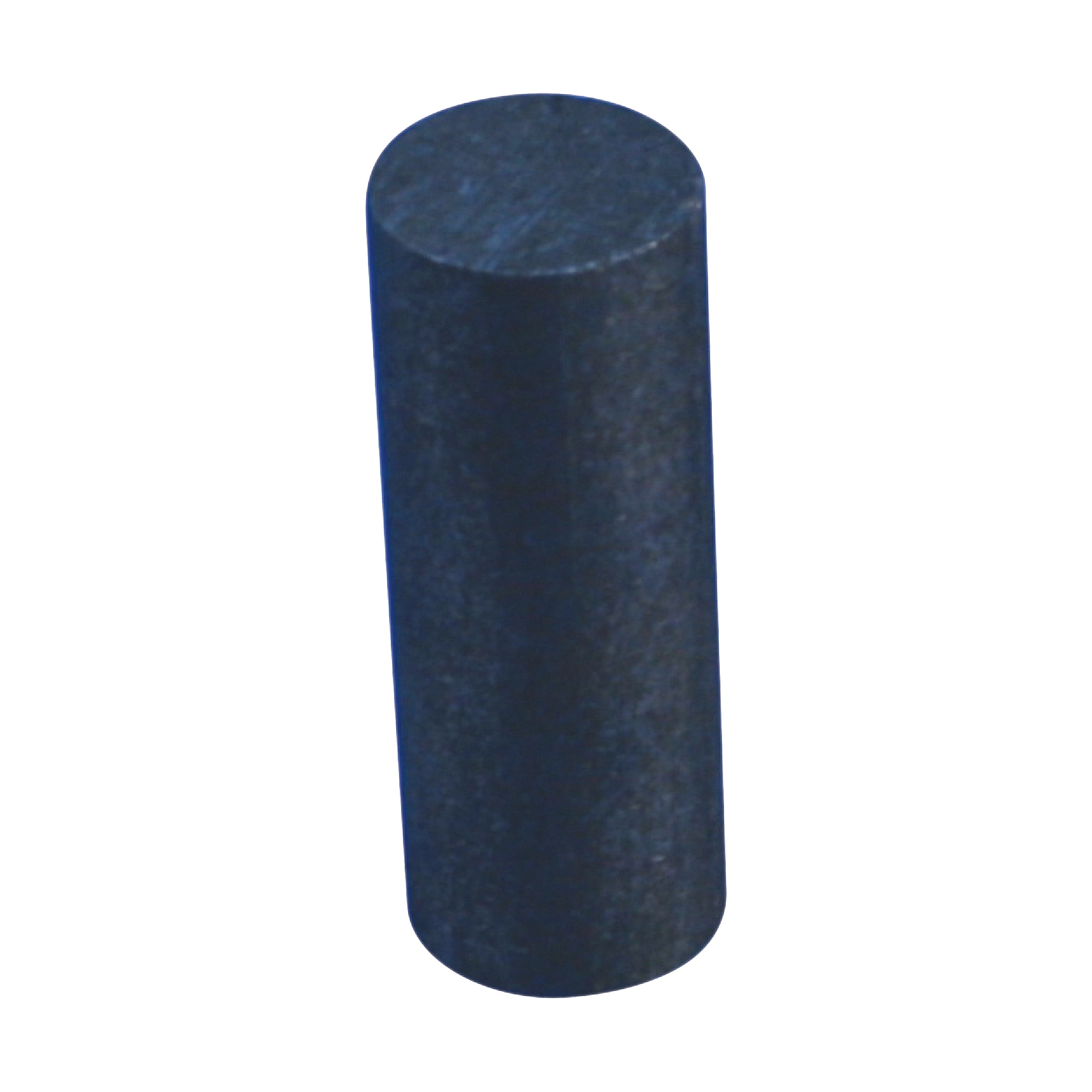 nVent ERICO A135A06 Weld Accessory Materials