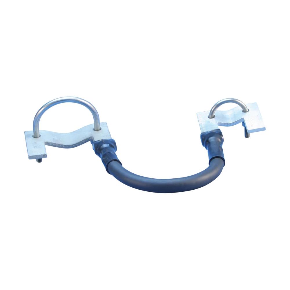 nVent ERICO A238EC2S24RH Grounding Jumpers