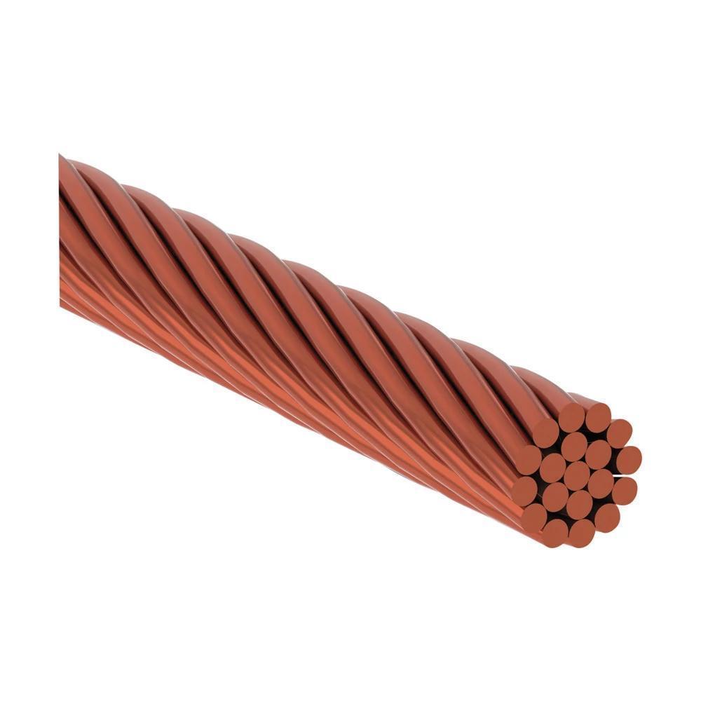 nVent ERICO LPC136CTO Special Purpose Cables - Miscellaneous