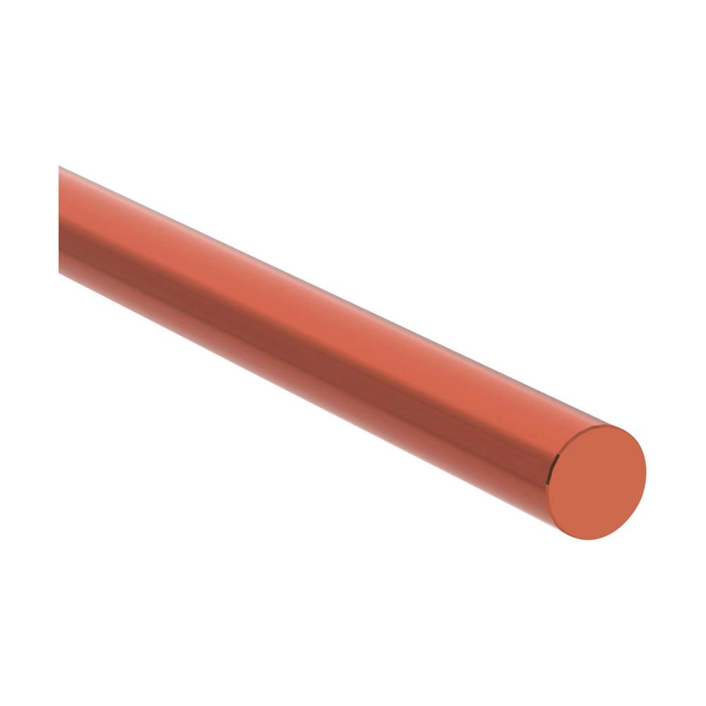 nVent ERICO LPC151CTO Solid Bare Copper Wires