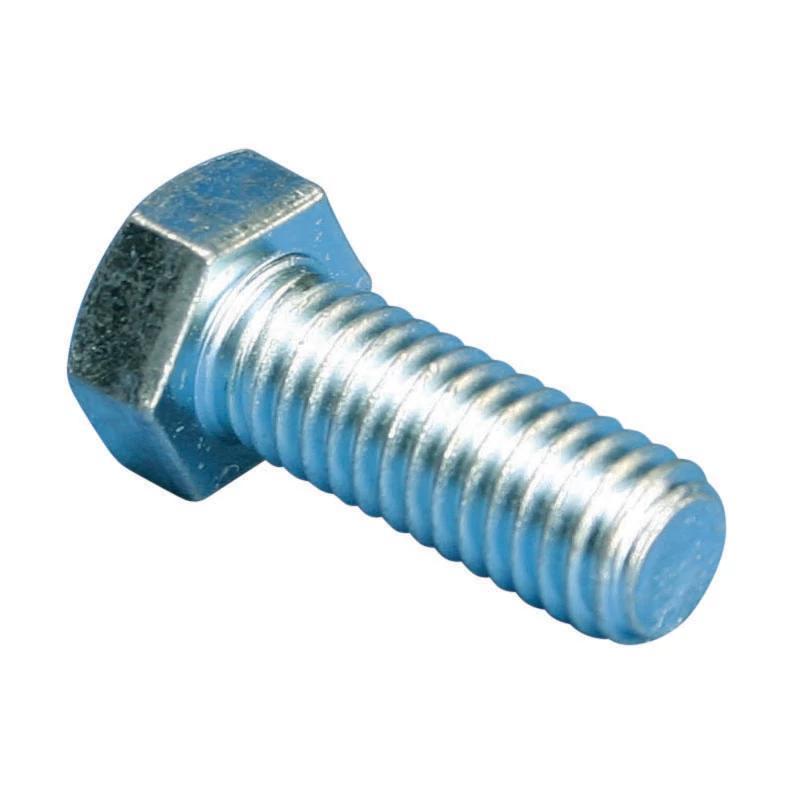 nVent ERICO A927F185 Hex Head Cap Screws (Bolts)