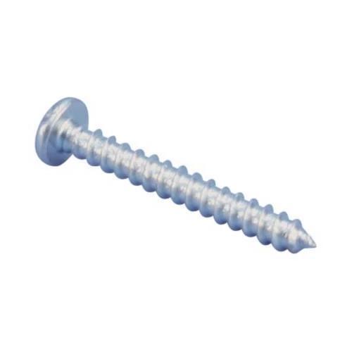 nVent ERICO A927P020 Wood Screws