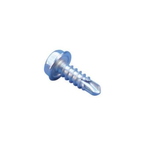 nVent ERICO A927P025 Sheet Metal Screws