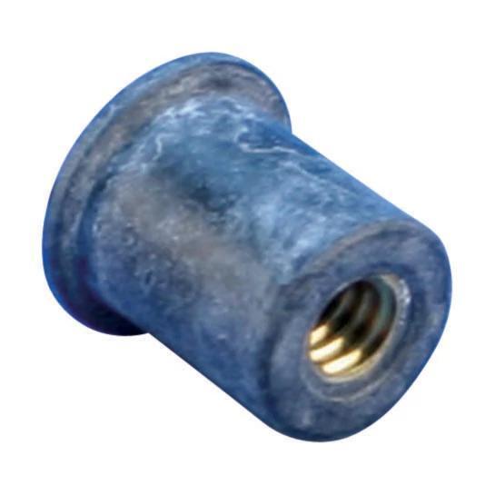 nVent ERICO A928Q001 Specialty Nuts