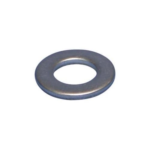 nVent ERICO A929A097 Flat Washers