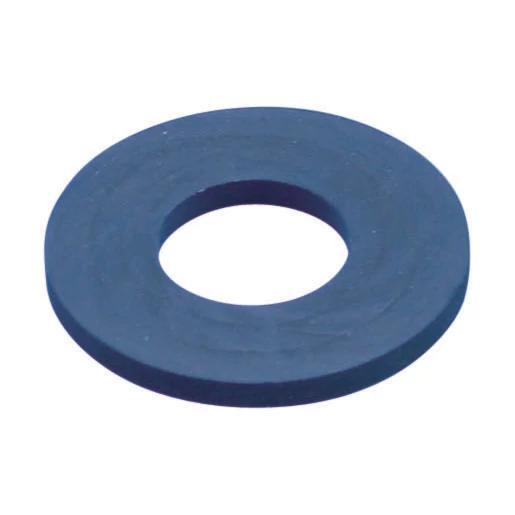 nVent ERICO A929H005 Sealing & Cushioning Washers