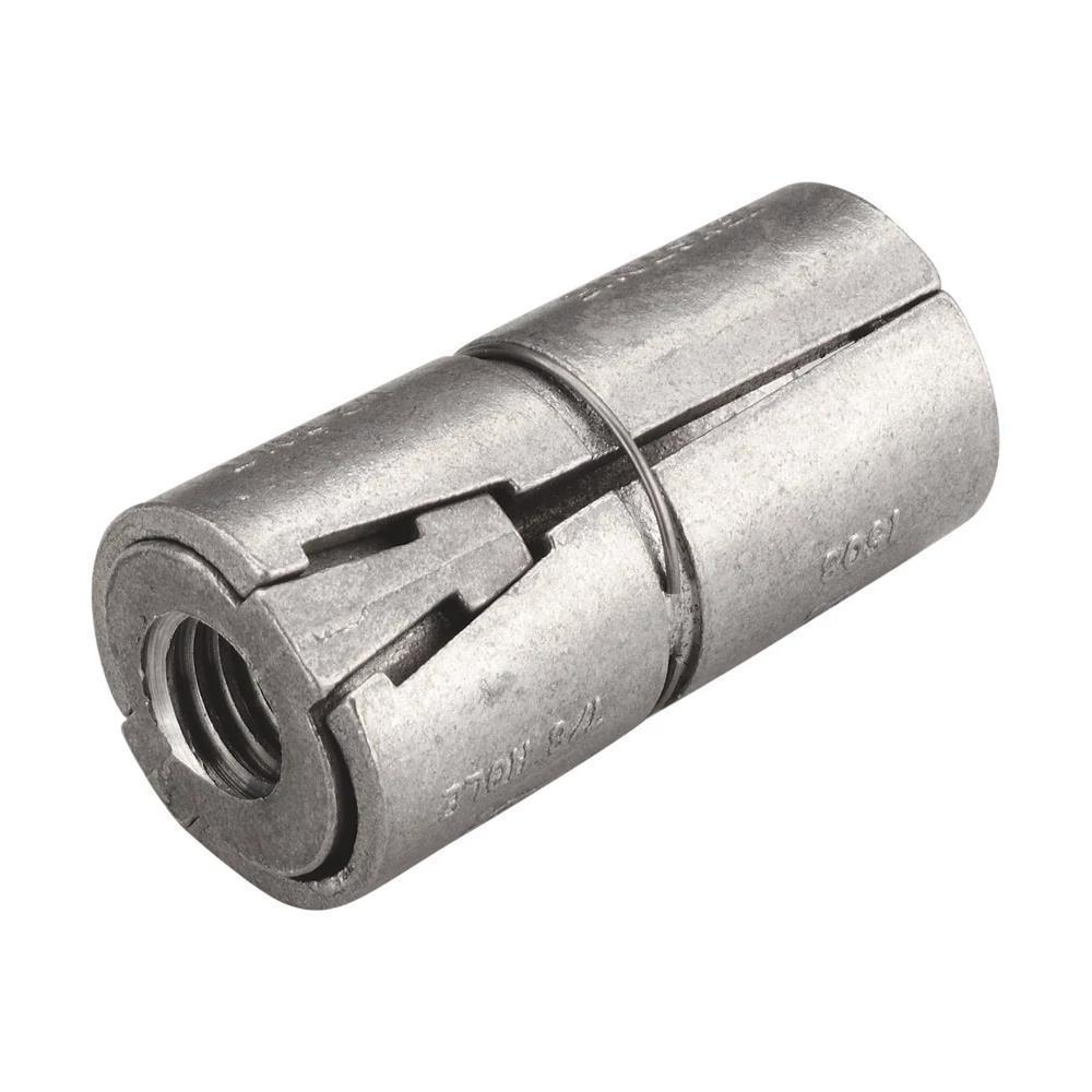 nVent ERICO A930W009 Expansion Shields