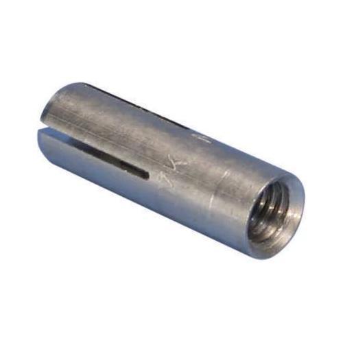 nVent ERICO A930W011 Drop-In Anchors