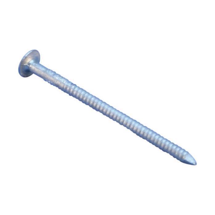nVent ERICO A931A002 Roofing Nails