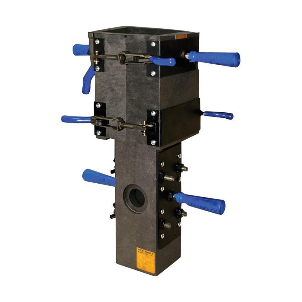 nVent ERICO ACC4000E4X Weld Accessory Materials