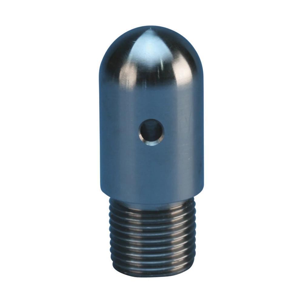 nVent ERICO ADCOMP056 Lightning Protection Components