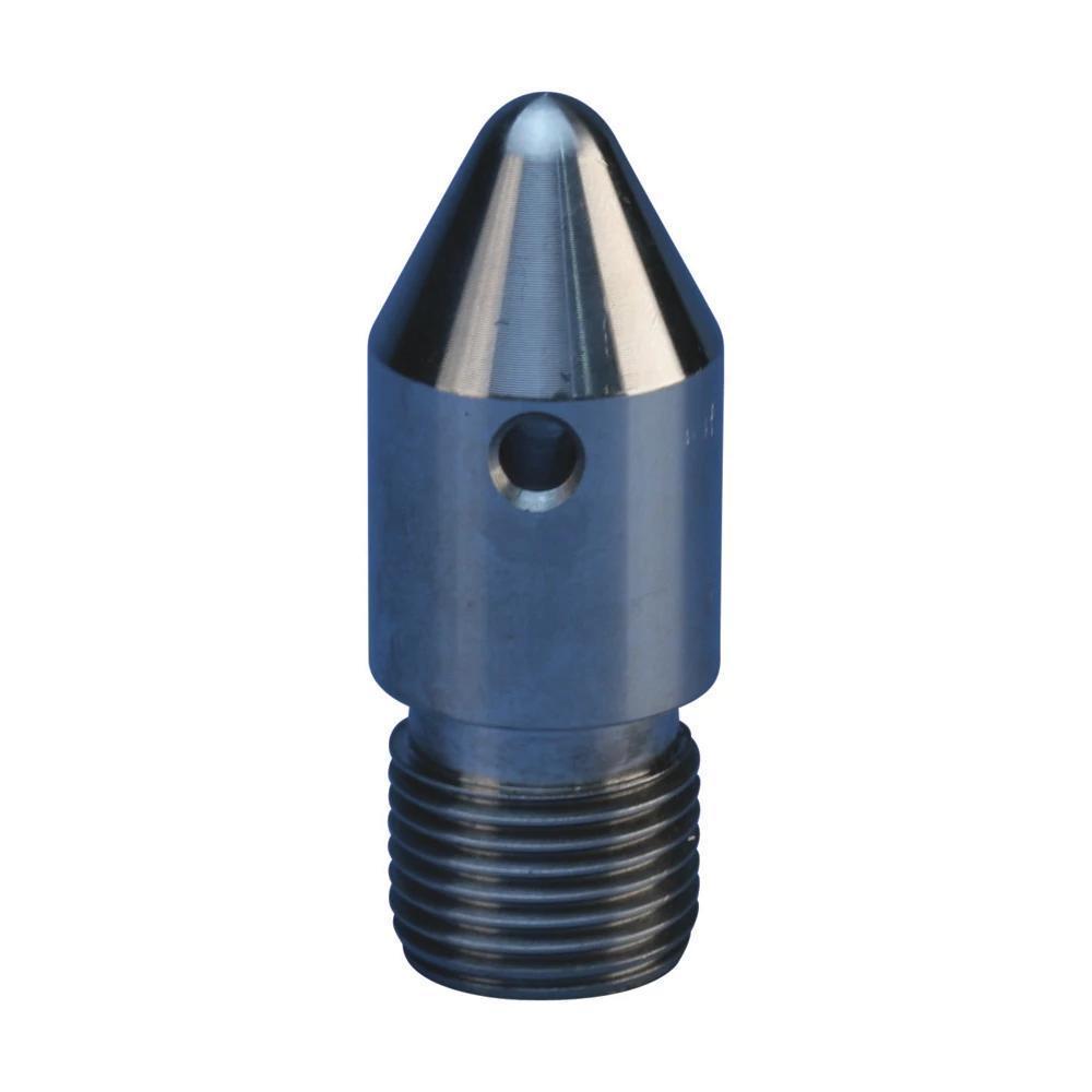 nVent ERICO ADCOMP057 Lightning Protection Components