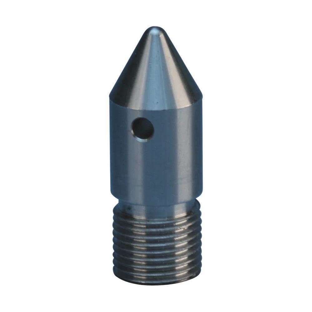 nVent ERICO ADCOMP058 Lightning Protection Components