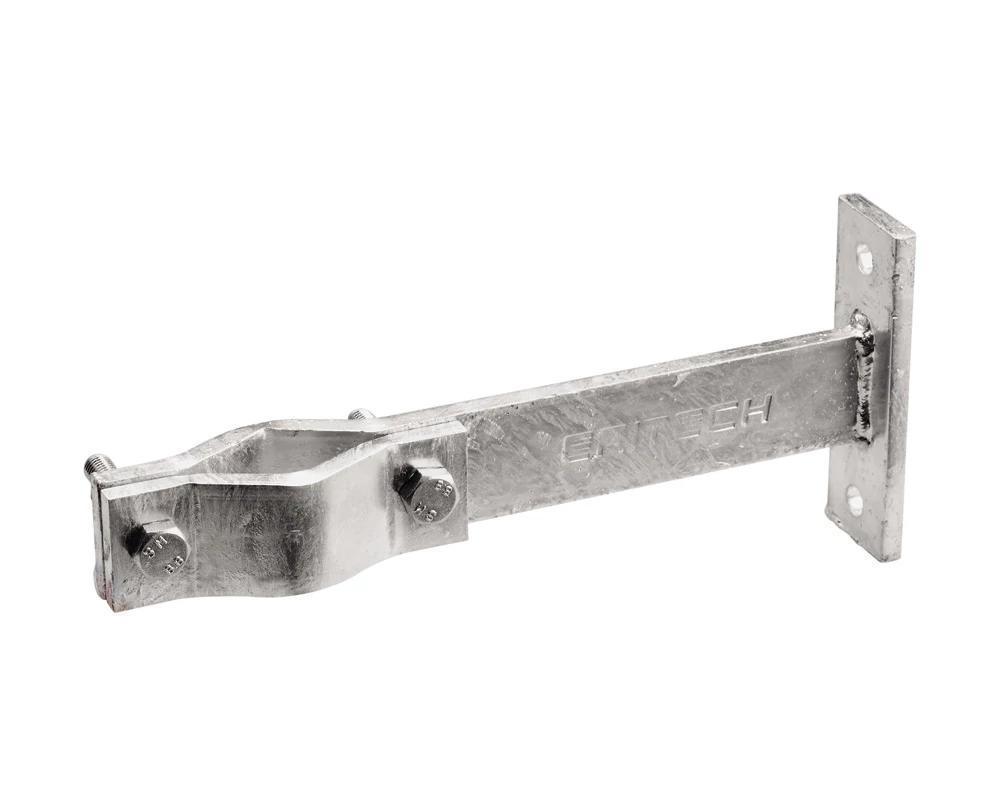 nVent ERICO ALOF1GS Lightning Protection Components