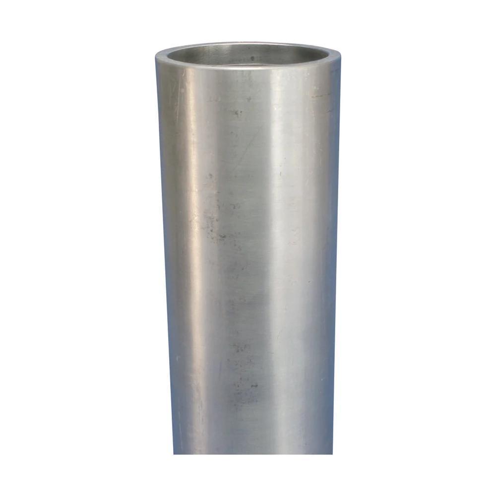 nVent ERICO ALUM5M Lightning Protection Components