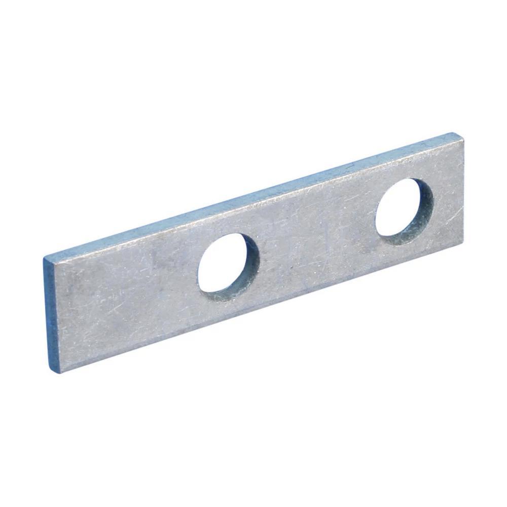 nVent ERICO B242JG Grounding-Bonding Cable Terminal Lugs