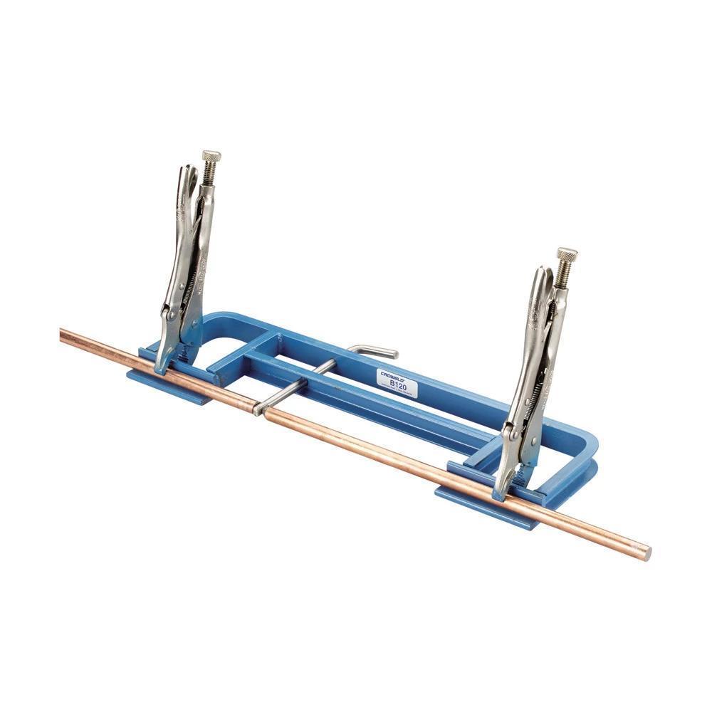 nVent ERICO B120 Welded Connection Tools