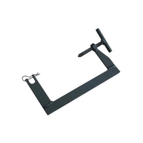 nVent ERICO B135 Mold Clamps & Mounts