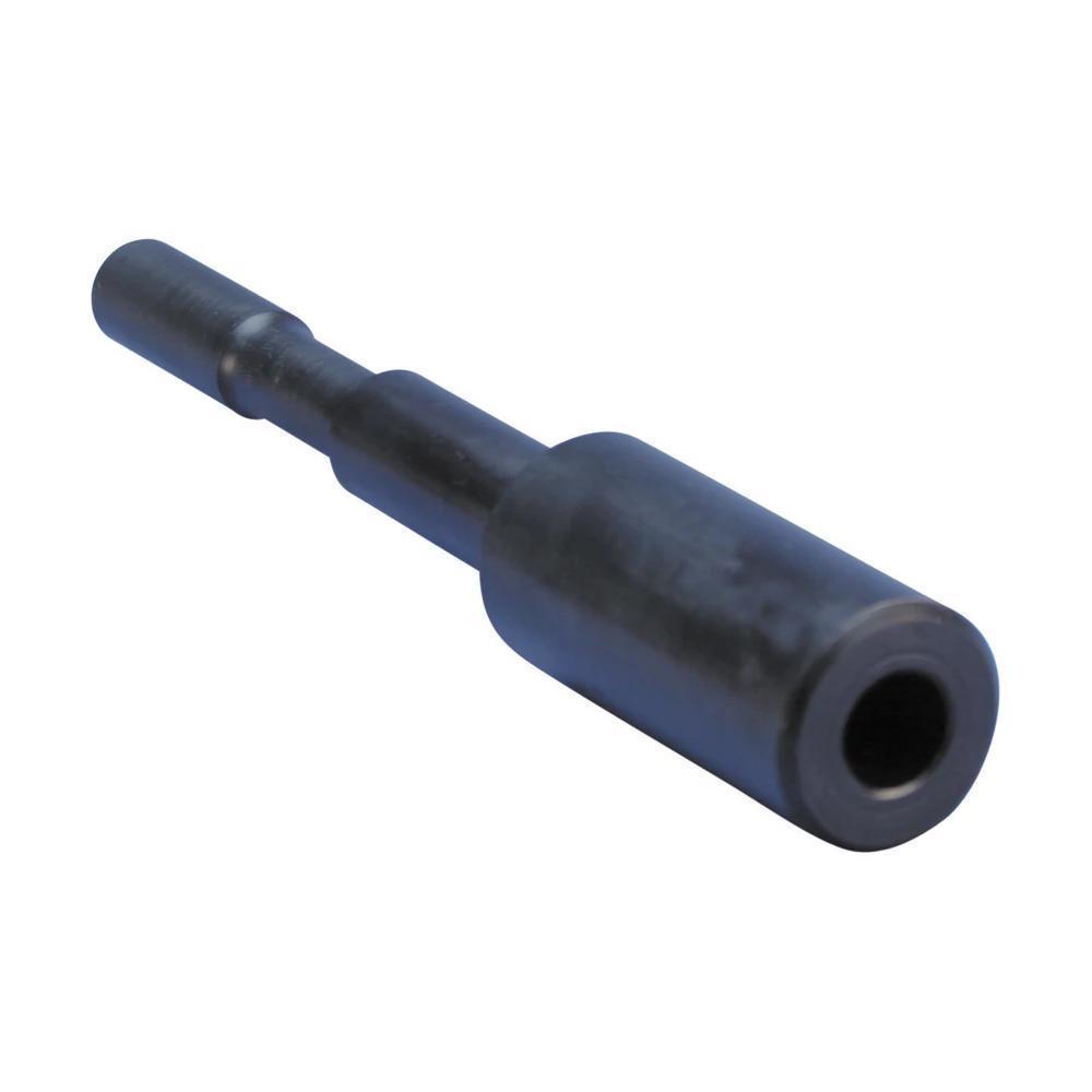 nVent ERICO B13716RH15 Ground Rod Drivers