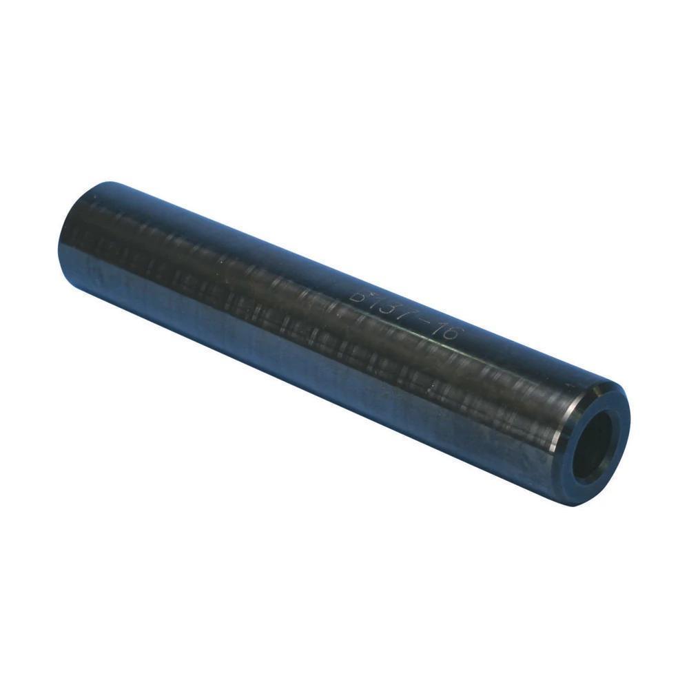 nVent ERICO B13718 Ground Rod Drivers