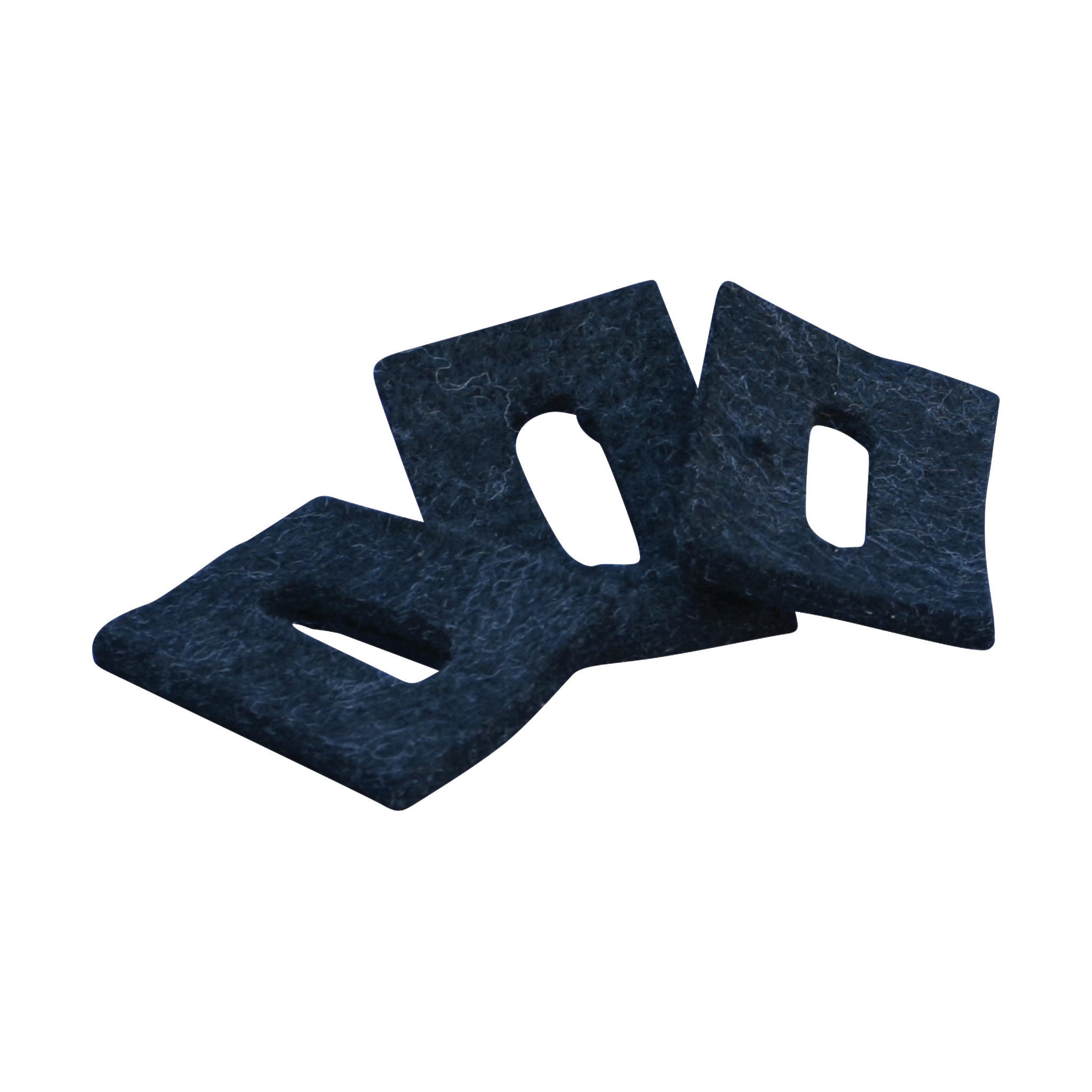 nVent ERICO B151008 Weld Accessory Materials