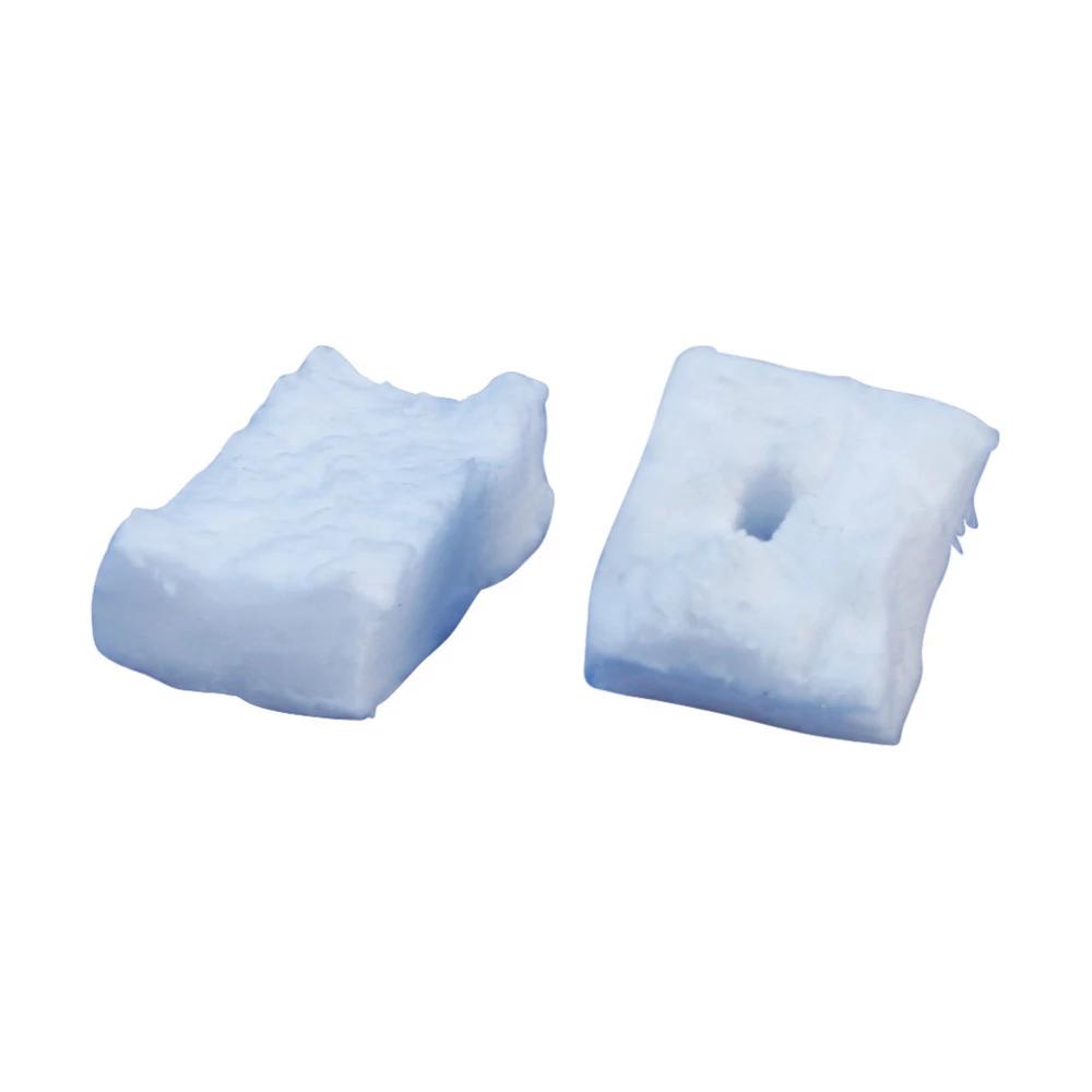 nVent ERICO B144M Weld Accessory Materials