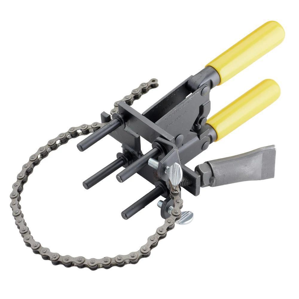 nVent ERICO B160VT Mold Clamps & Mounts