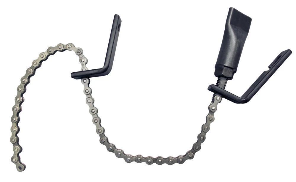 nVent ERICO B318 Mold Clamps & Mounts