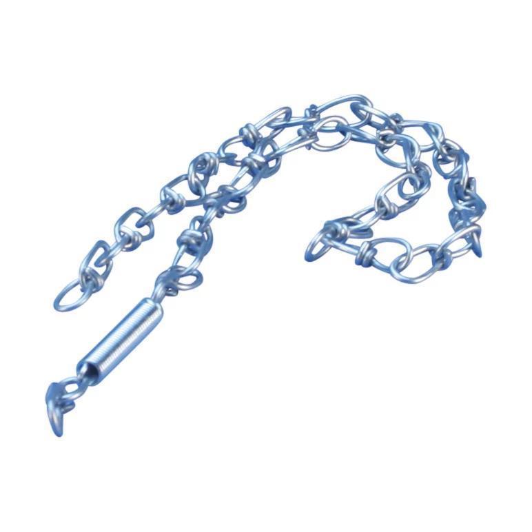 nVent ERICO B320 Weld Accessory Materials