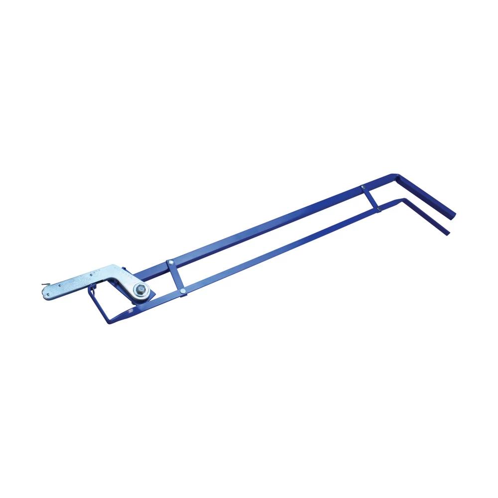 nVent ERICO B32130 Flint Igniters