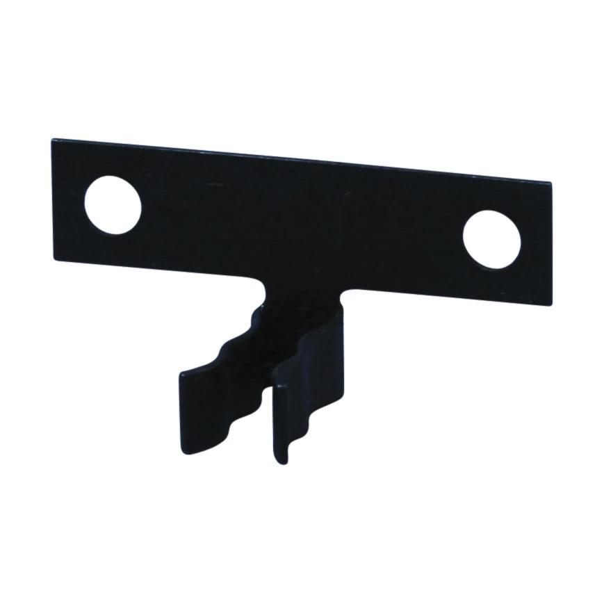 nVent ERICO B322 Mold Clamps & Mounts