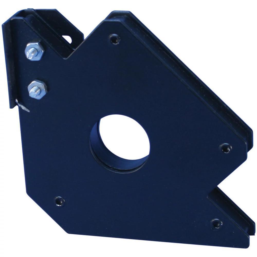 nVent ERICO B323N2 Mold Clamps & Mounts