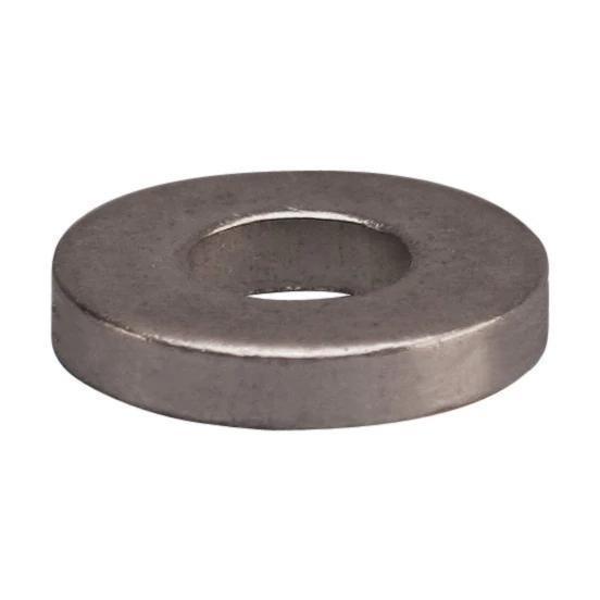 nVent ERICO B3453Q Weld Accessory Materials