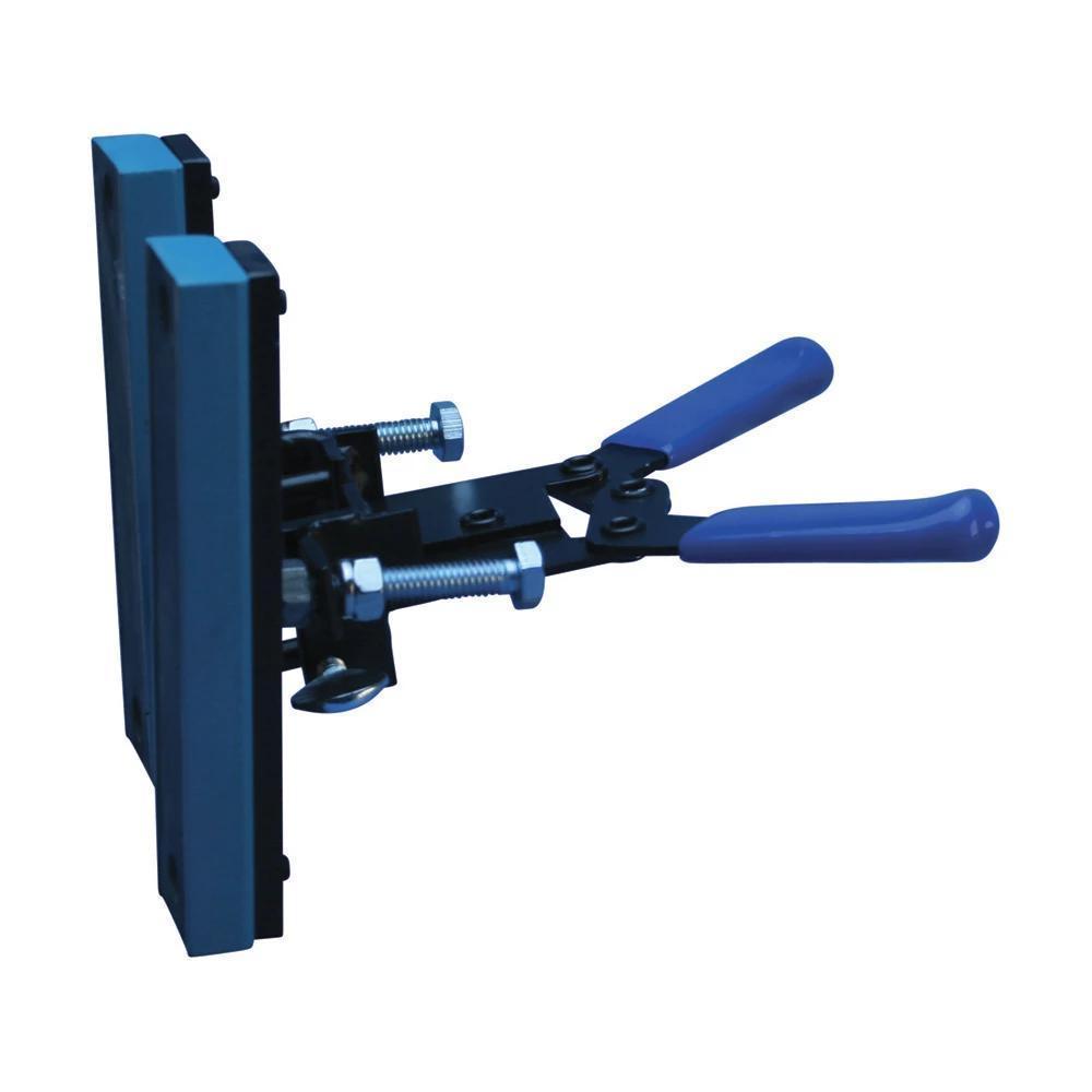 nVent ERICO B399BM Mold Clamps & Mounts